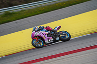motorbikes;no-limits;peter-wileman-photography;portimao;portugal;trackday-digital-images